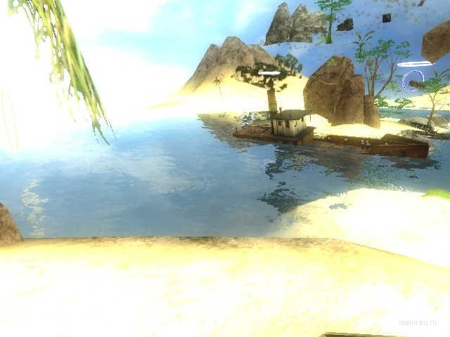 dm_tropic_stunt thumb 2