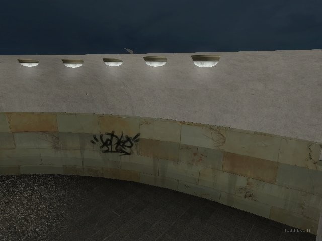 dm_xpecm_r4 thumb 74