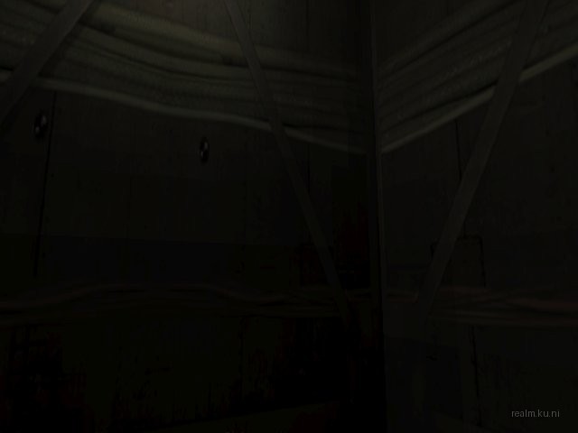 dm_xpecm_r4 thumb 10