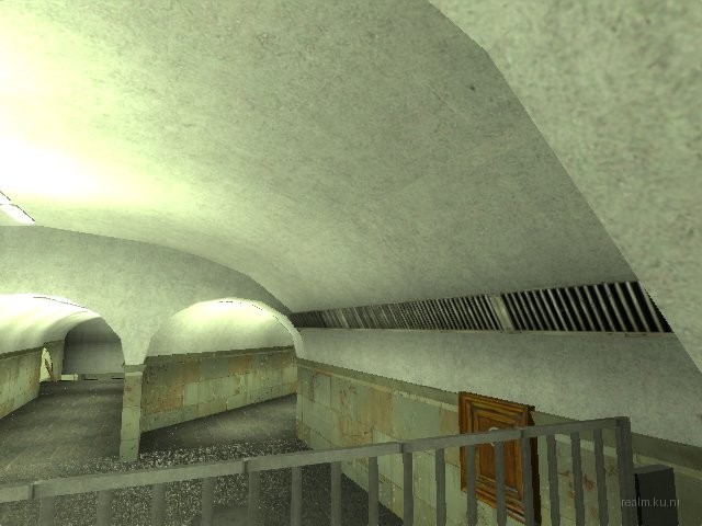 dm_xpecm_r4 thumb 62