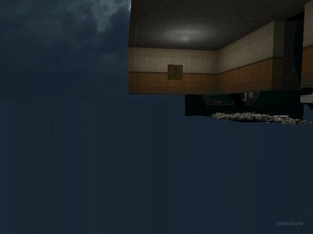 dm_xpecm_r4 thumb 68