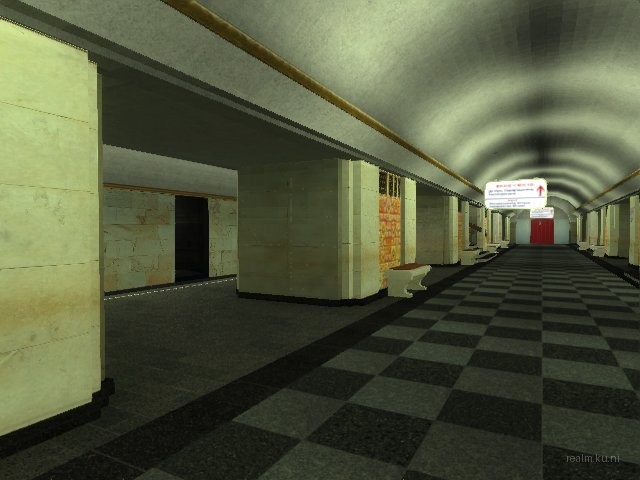 dm_xpecm_r4 thumb 64