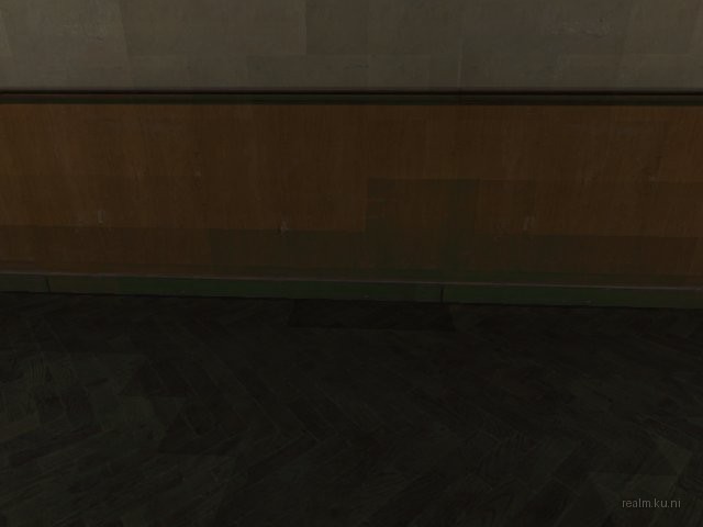 dm_xpecm_r4 thumb 19