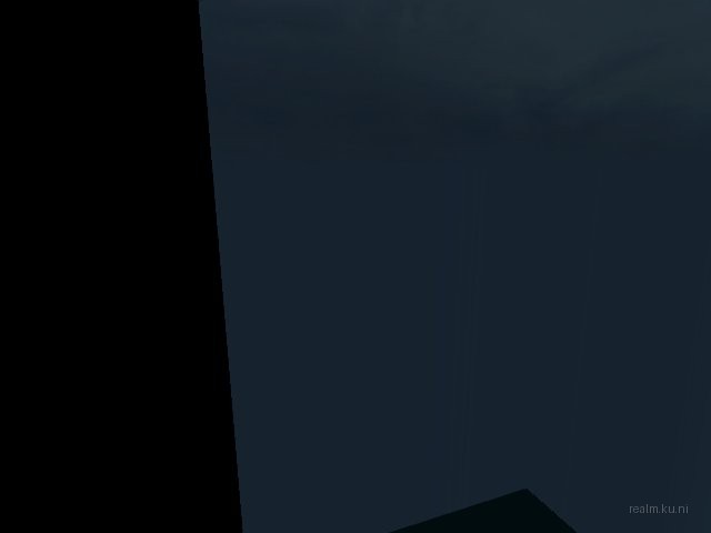 dm_xpecm_r4 thumb 80
