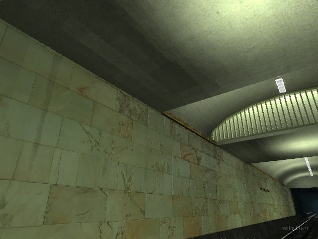 dm_xpecm_r4 thumb 72