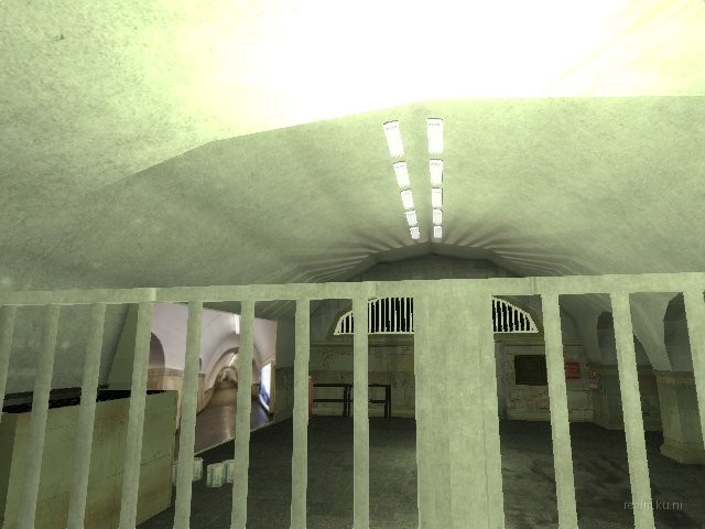 dm_xpecm_r4 thumb 66