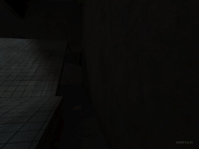 dm_arcticbase_prefinal thumb 15