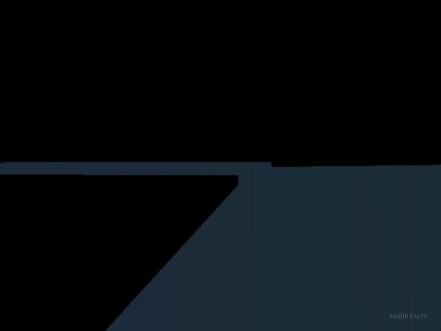 dm_arcticbase_prefinal thumb 12