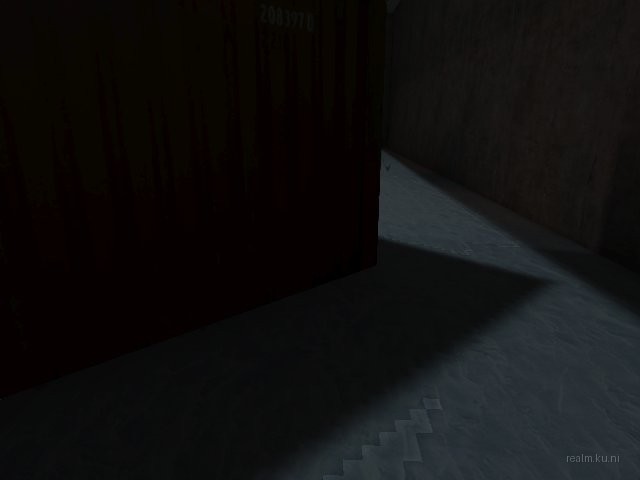 dm_arcticbase_prefinal thumb 7