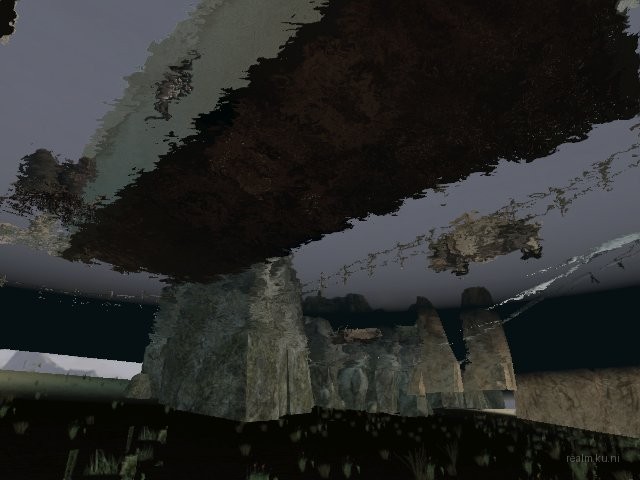 dm_[ss]_u_boot_island thumb 32