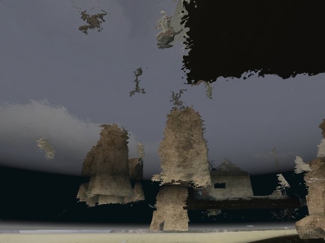 dm_[ss]_u_boot_island thumb 26