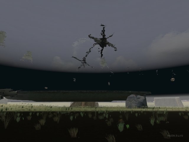 dm_[ss]_u_boot_island thumb 36
