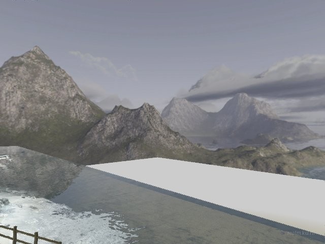 dm_[ss]_u_boot_island thumb 74