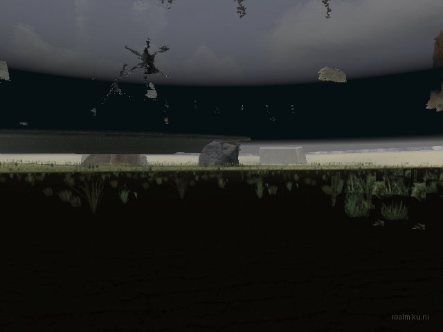 dm_[ss]_u_boot_island thumb 28