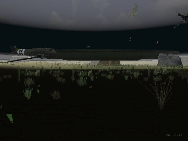 dm_[ss]_u_boot_island thumb 3
