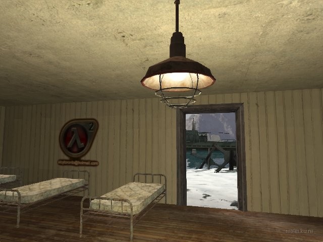 dm_[ss]_u_boot_island thumb 11