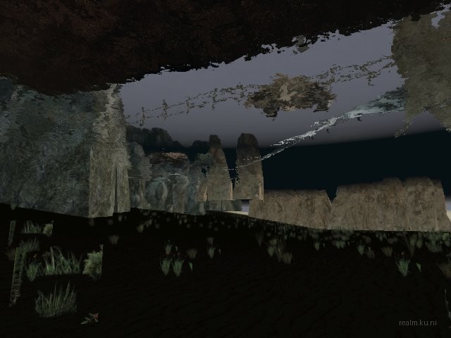 dm_[ss]_u_boot_island thumb 16