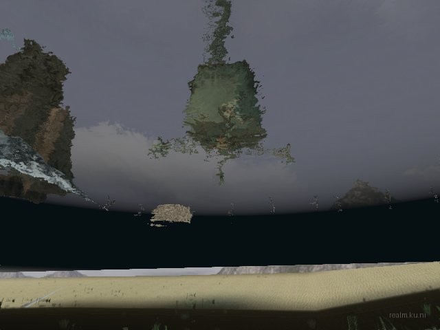 dm_[ss]_u_boot_island thumb 27