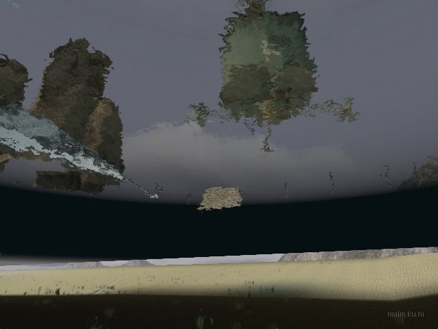 dm_[ss]_u_boot_island thumb 57