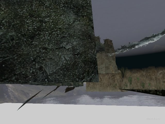 dm_[ss]_u_boot_island thumb 41