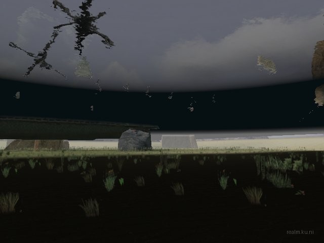 dm_[ss]_u_boot_island thumb 60