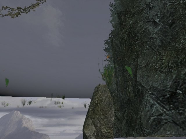 dm_[ss]_u_boot_island thumb 44
