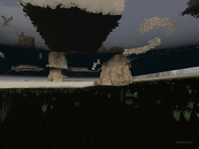 dm_[ss]_u_boot_island thumb 4