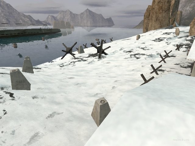 dm_[ss]_u_boot_island thumb 23