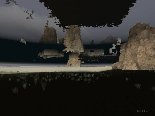 dm_[ss]_u_boot_island thumb 2