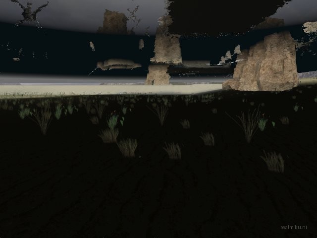 dm_[ss]_u_boot_island thumb 50