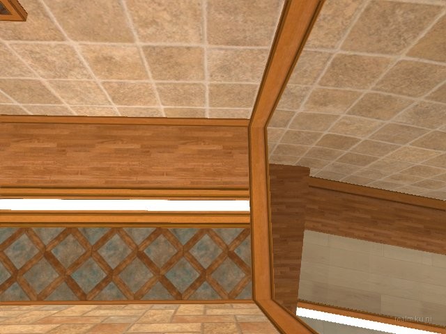 surf_guitar_hi thumb 37