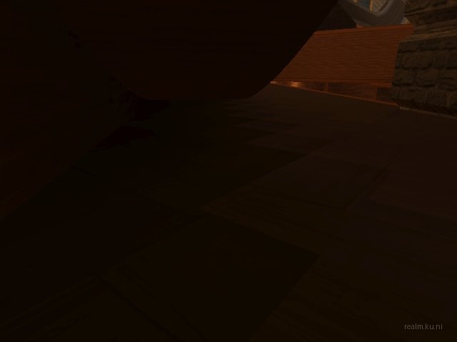 surf_guitar_hi thumb 19