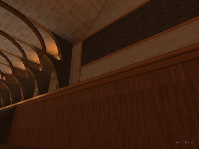 surf_guitar_hi thumb 94