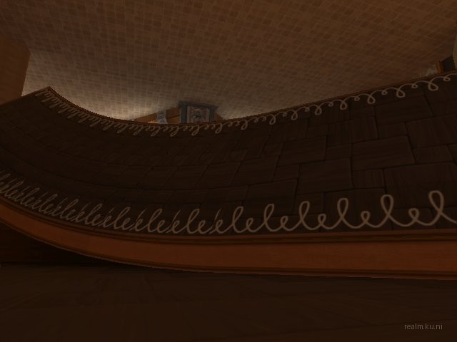 surf_guitar_hi thumb 25