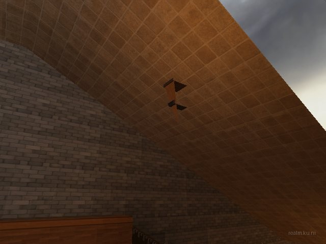 surf_guitar_hi thumb 65