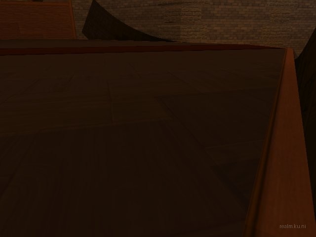 surf_guitar_hi thumb 27