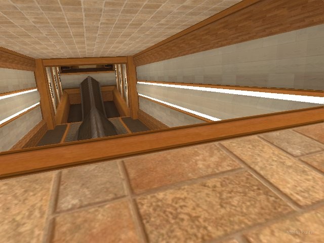 surf_guitar_hi thumb 26