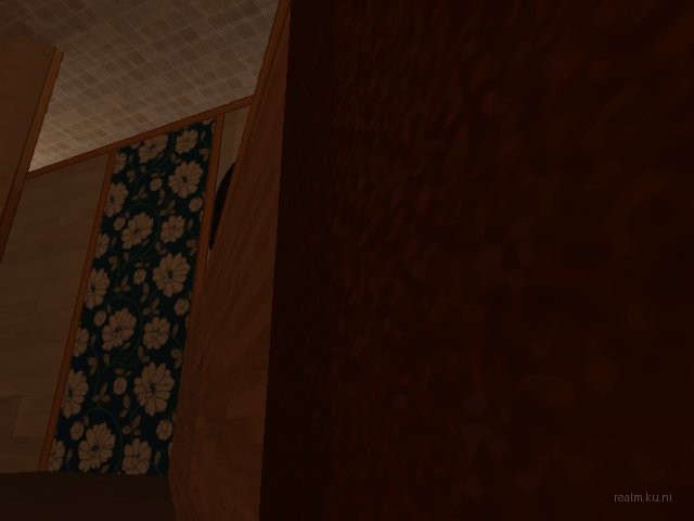 surf_guitar_hi thumb 99