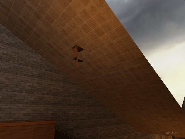 surf_guitar_hi thumb 18