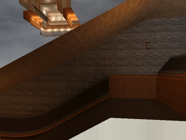 surf_guitar_hi thumb 81