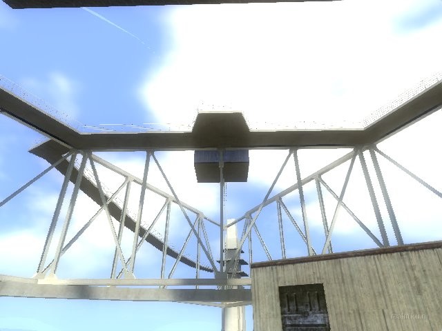 aim_cradle_ge thumb 24