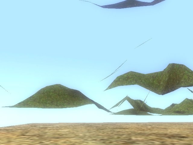 aim_cradle_ge thumb 3