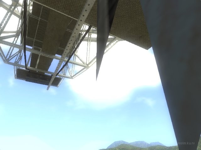 aim_cradle_ge thumb 13