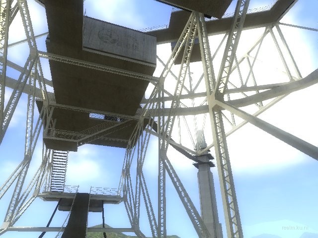 aim_cradle_ge thumb 17