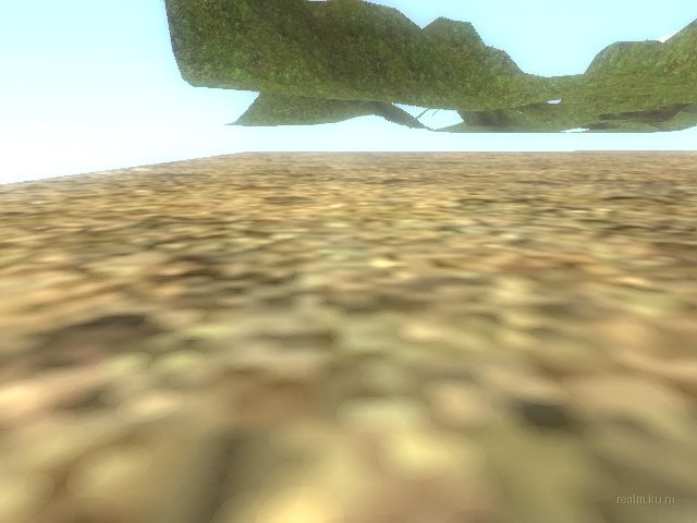 aim_cradle_ge thumb 6