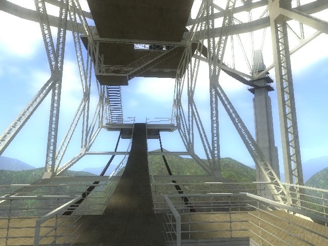 aim_cradle_ge thumb 23