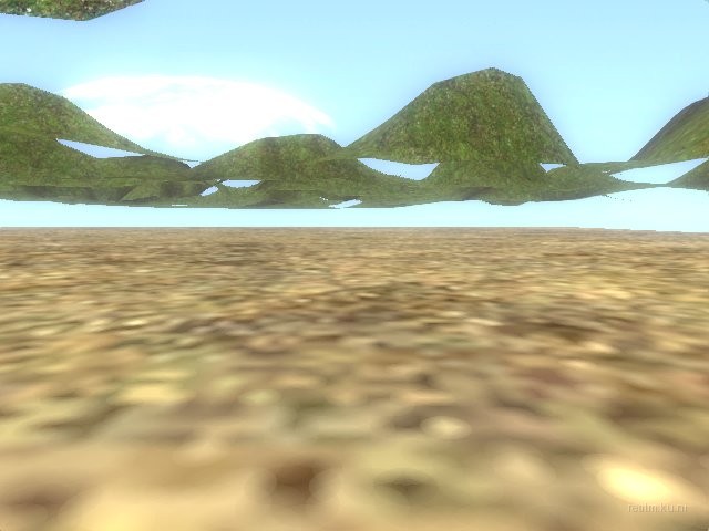 aim_cradle_ge thumb 16
