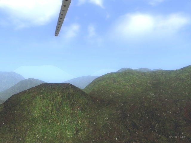 aim_cradle_ge thumb 14