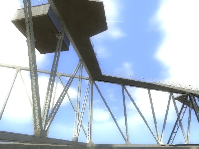 aim_cradle_ge thumb 20