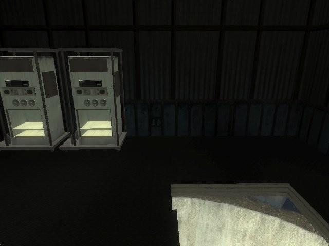 aim_cradle_ge thumb 21